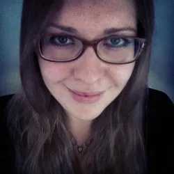 Aušrinė Keršanskaitė