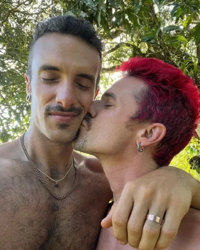 Pepe y Coco