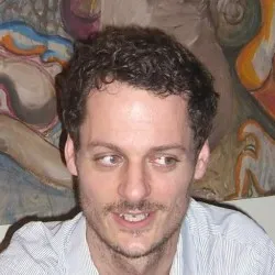 Austin Segrest