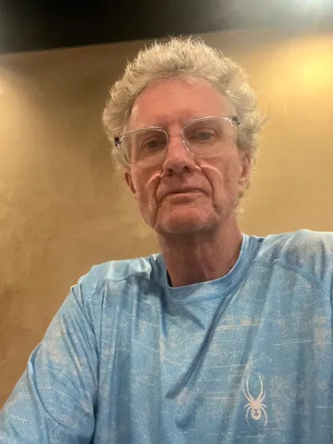 Uncle Joe