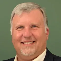 CHRISTOPHER MARKOCH