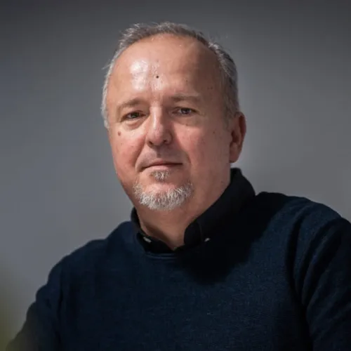 Michal Nalevanko
