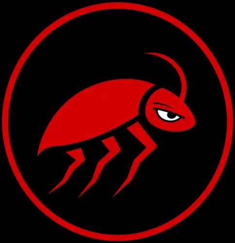La Pulga
