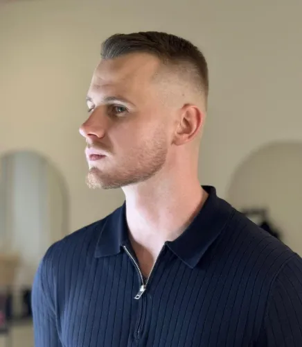 Filip Konopík