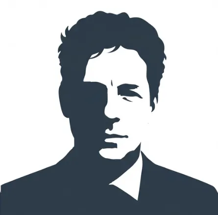 Mark Lizar