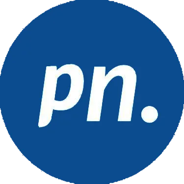 Pipol Editor