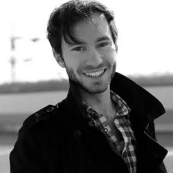 Dorian Rammer