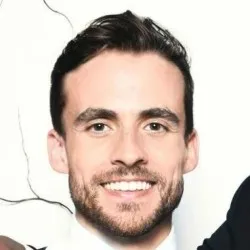 Adam Rice