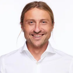 Alex Wheeler