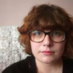 Kayleigh Falvey