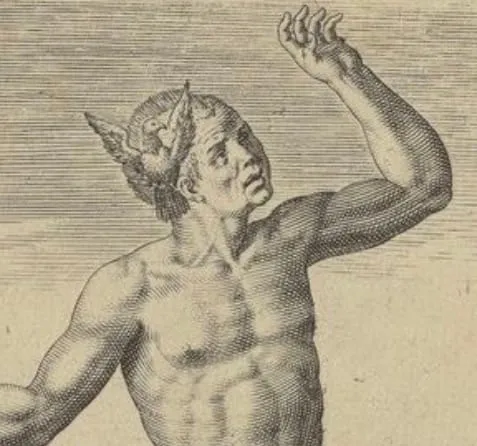 Timothy Truxell
