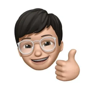 Joel Yeap