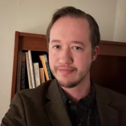 Andrew Snyder