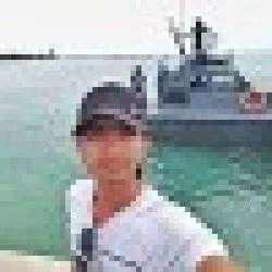 Ashan Kanishka Subasingha