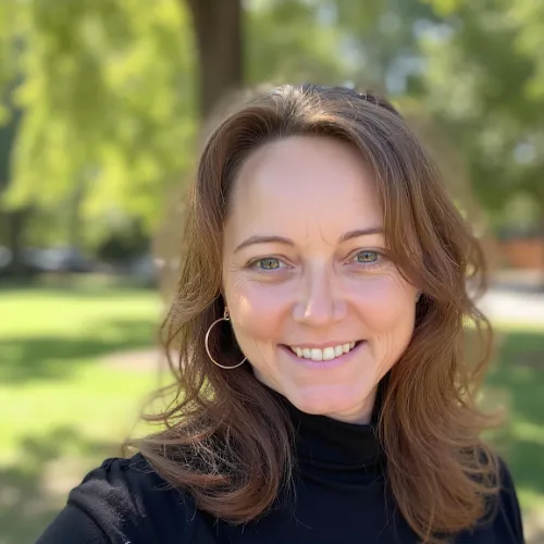 angela l smith