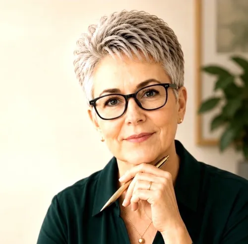 Nora Wood