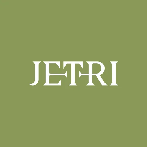 Jetri