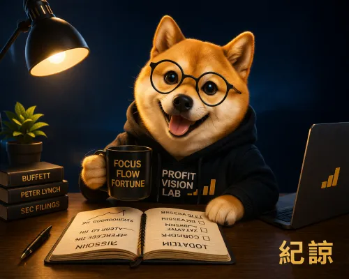 柴柴行者
