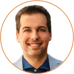 Juan Pablo Olivera