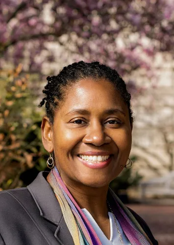 Tracy A Corley, PhD
