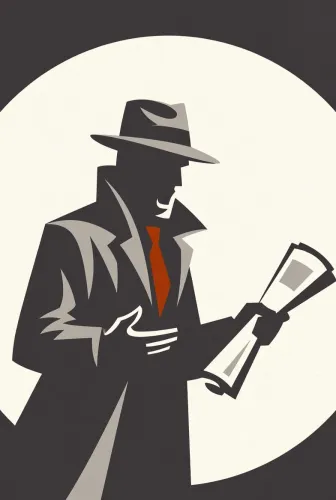 The Editor