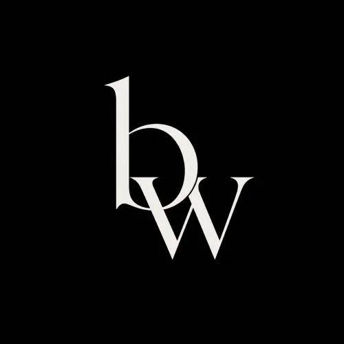 Between Worlds