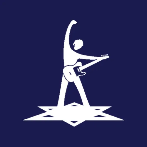 JewsRock