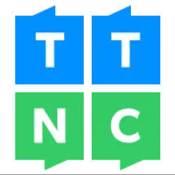 TTNC