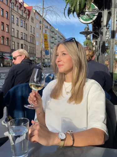 Lena Köhle