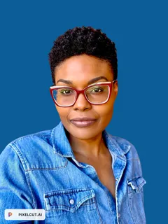Aminah Barnes Cannon