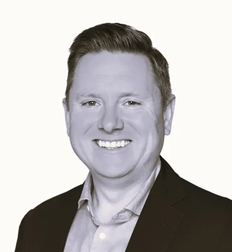 Damon Reid