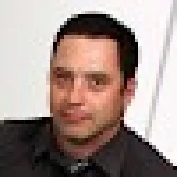 Derek Iwasiuk