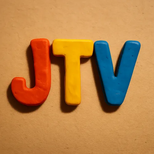 JTV