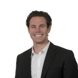 Keegan