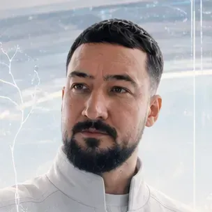 Aleksandr Nevskii