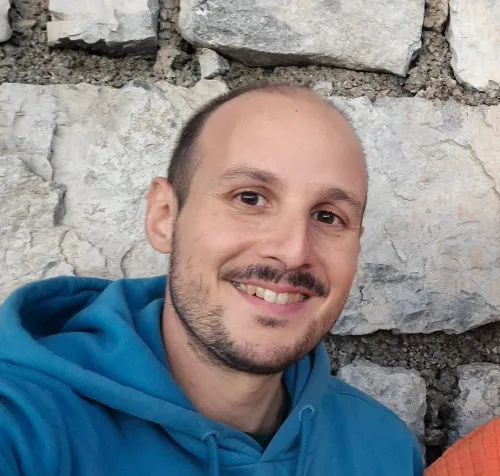 Alessandro