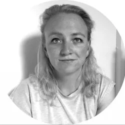 Sophie van Oostvoorn