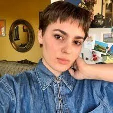 Emily Rizzo
