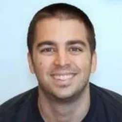Frank Maker