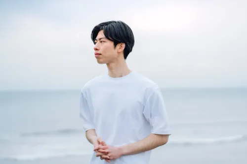 Yuta Hayashi