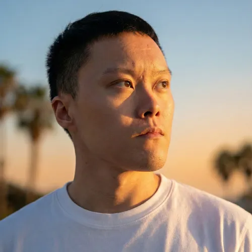 Zac Phua