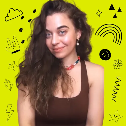 Erin Monahan
