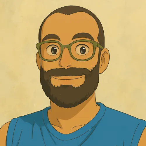 pSacramento