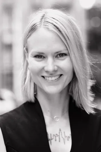 Liina Raud