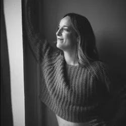Dani Fankhauser