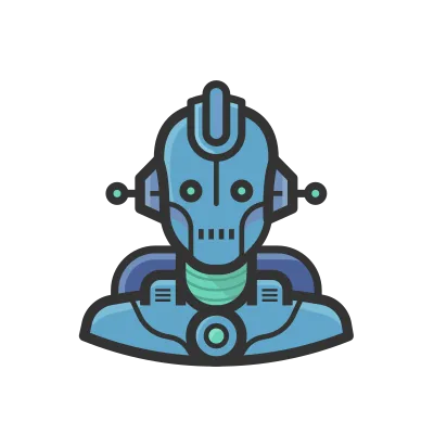 Euclid Prime