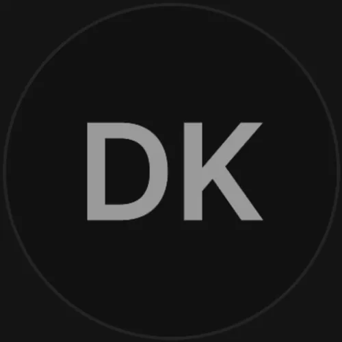 Daniel Krauz