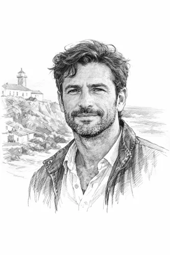 Luís Mota