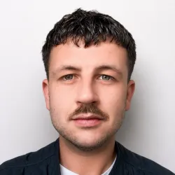Martin Price