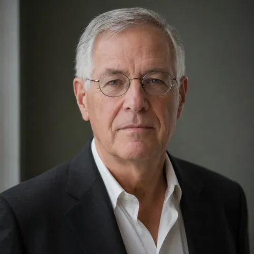Robert Kessler